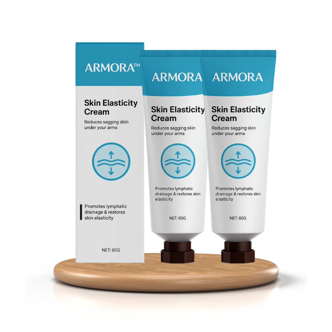 Armora®