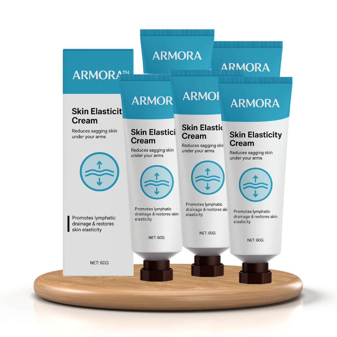 Armora®