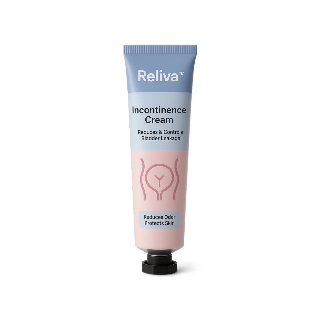 Reliva®