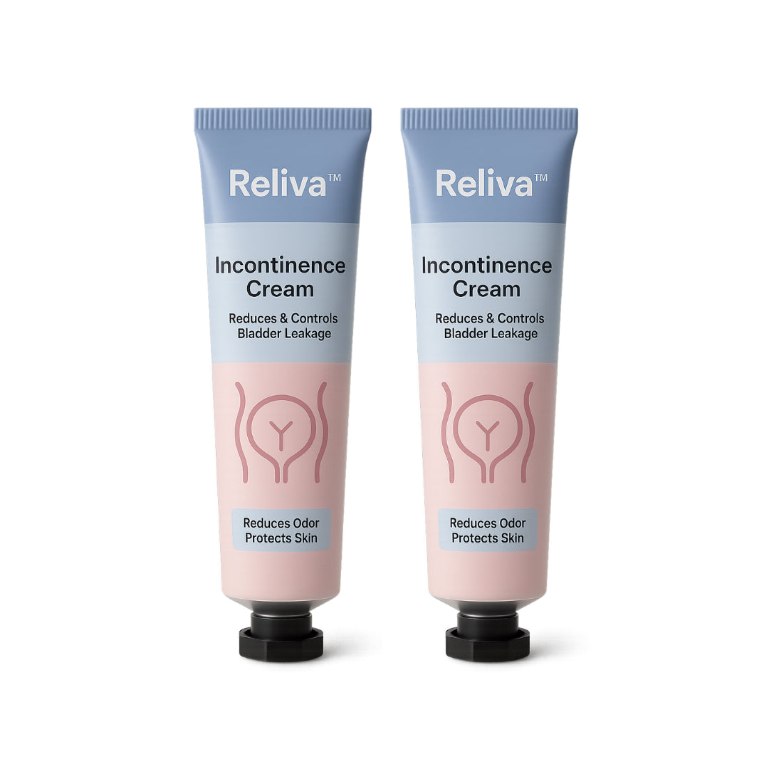 Reliva®