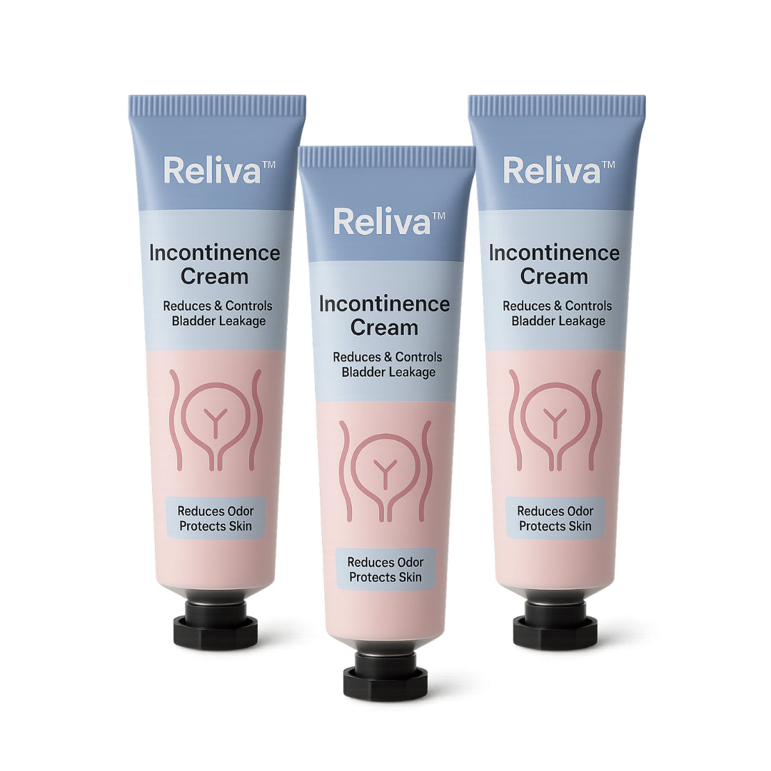 Reliva®