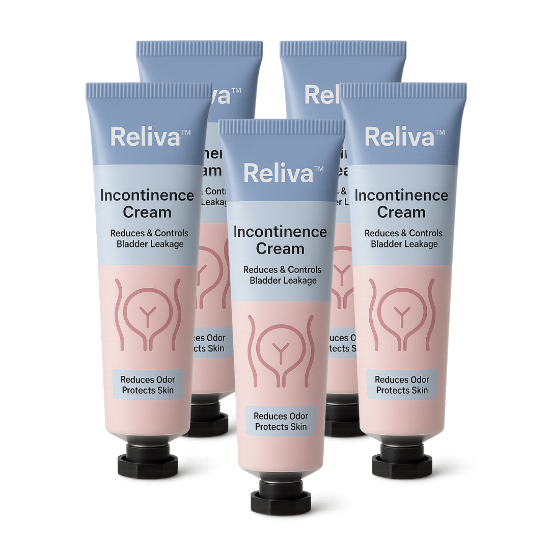 Reliva®