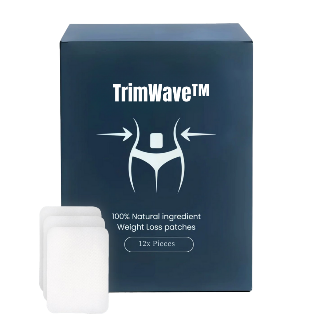 TrimWave®