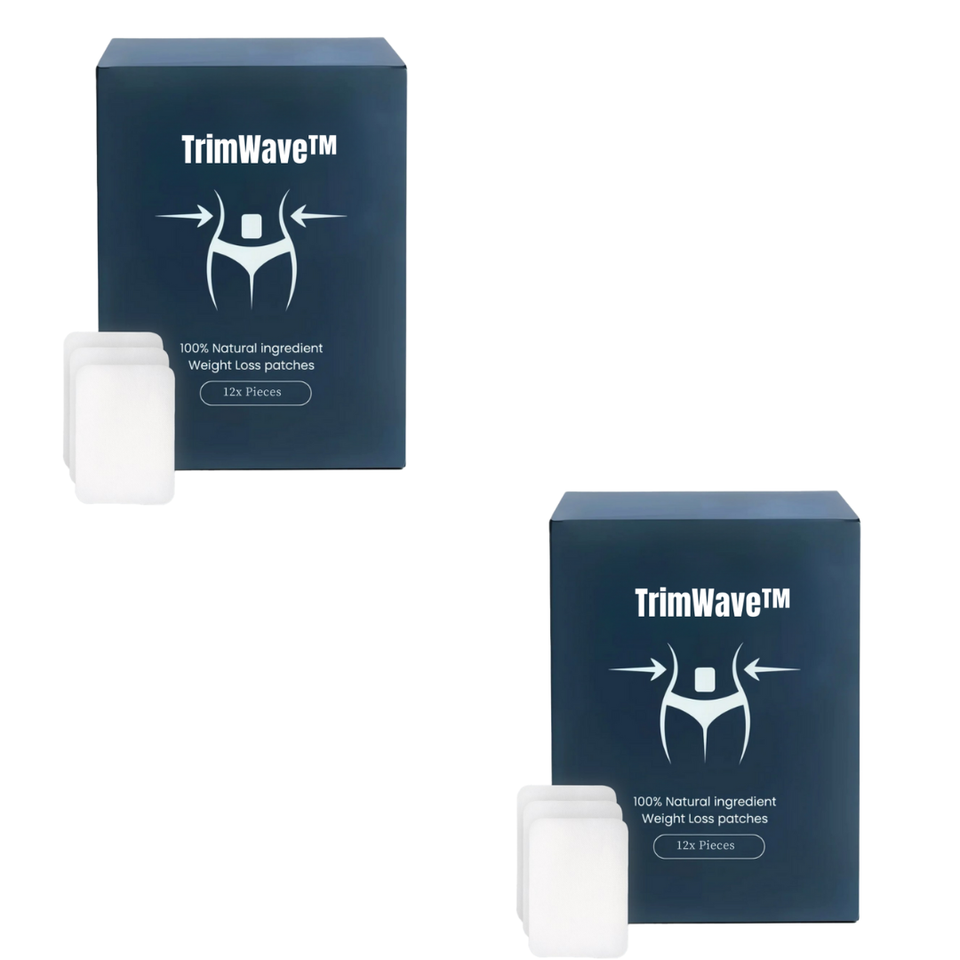 TrimWave®