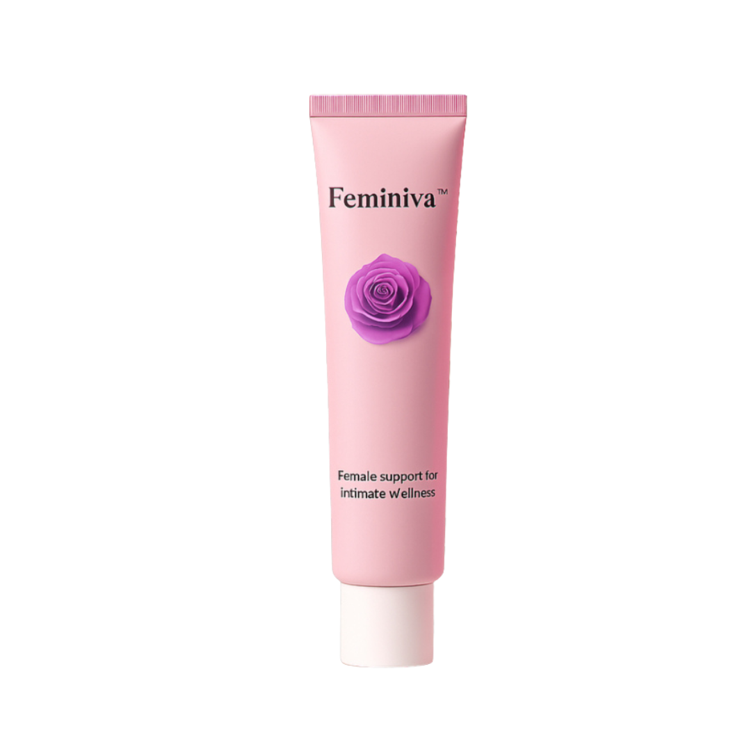 Feminiva®