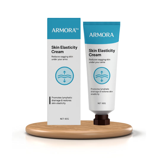 Armora®