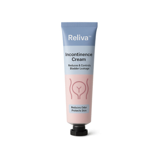 Reliva®