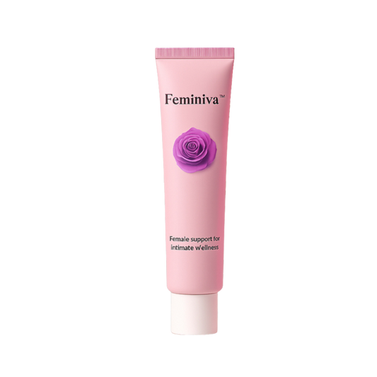 Feminiva®