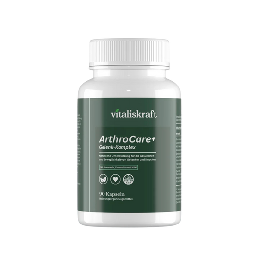 ArthroCare®