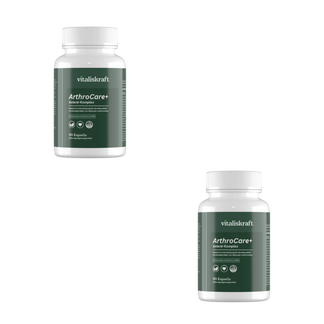 ArthroCare®