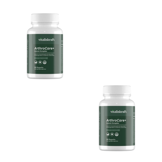 ArthroCare®