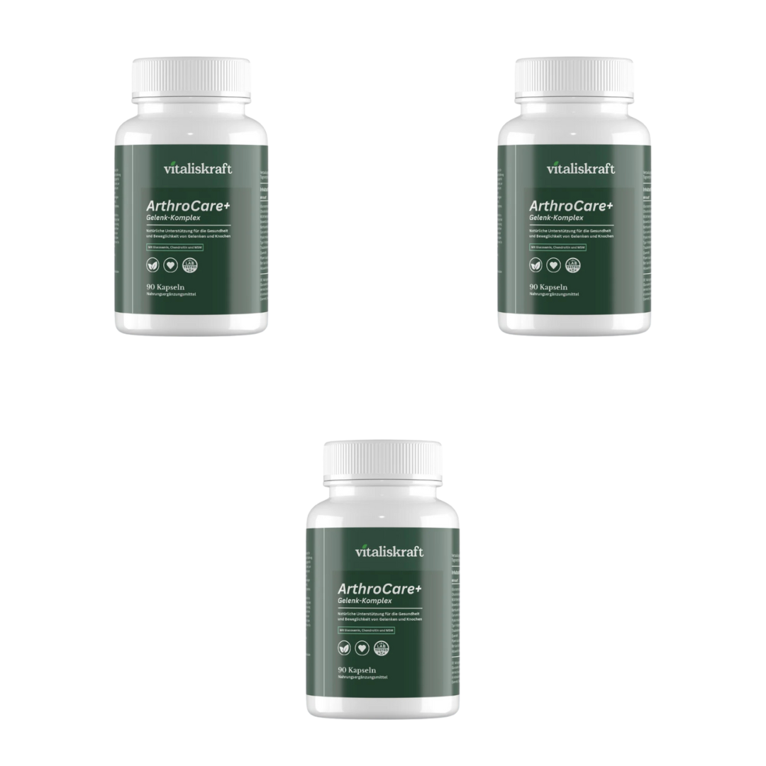 ArthroCare®