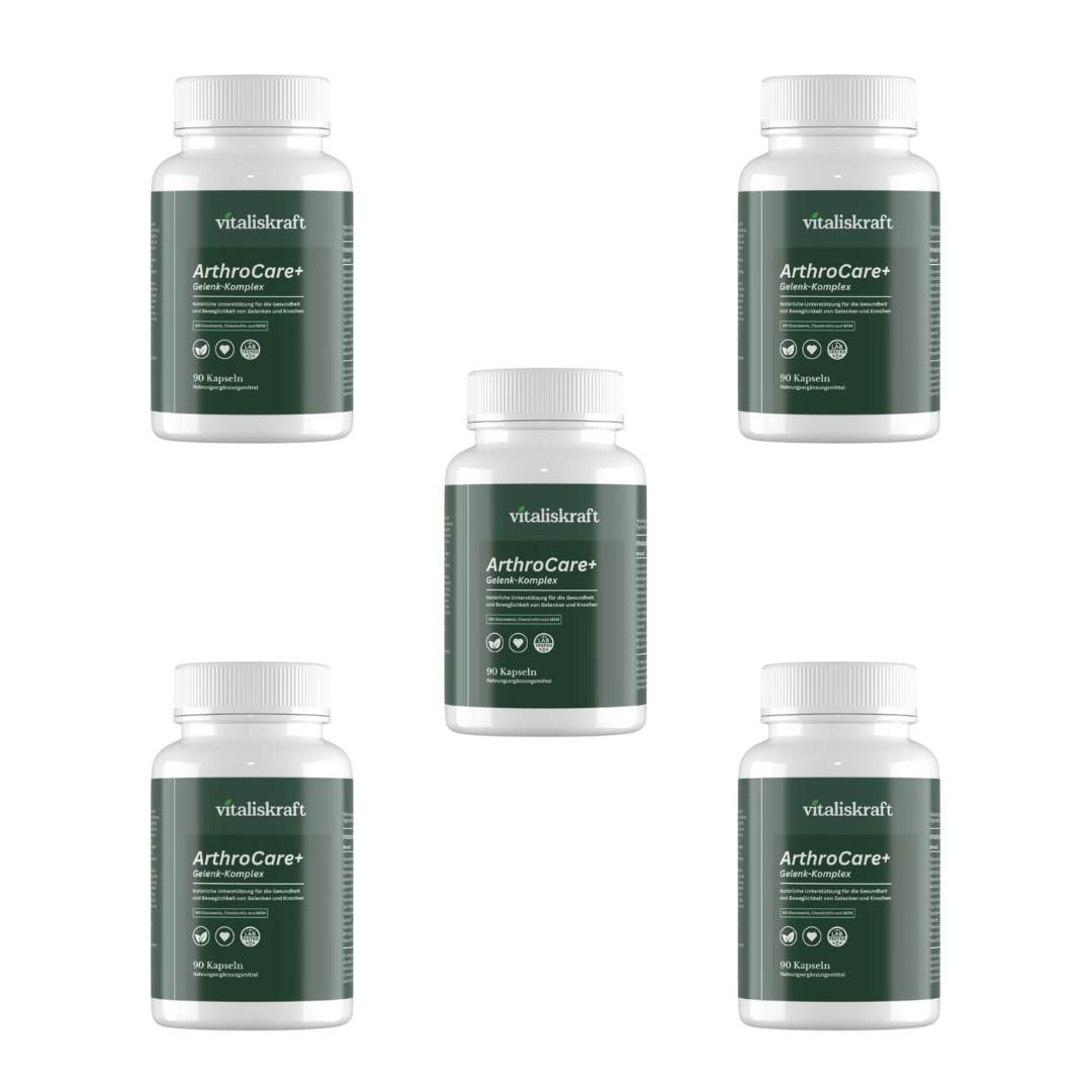 ArthroCare®