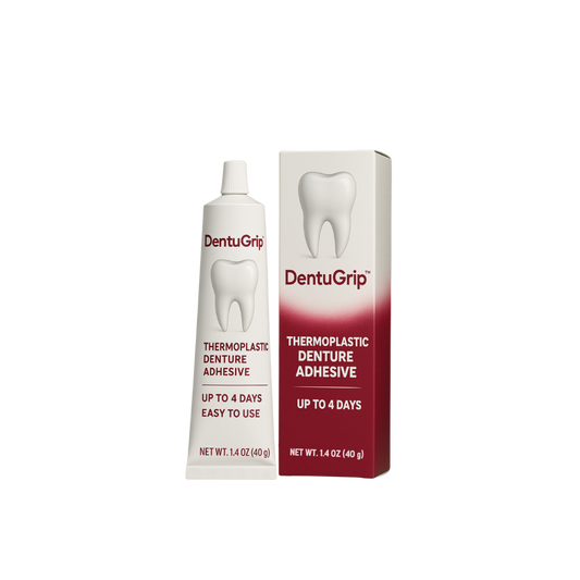 DentuGrip®