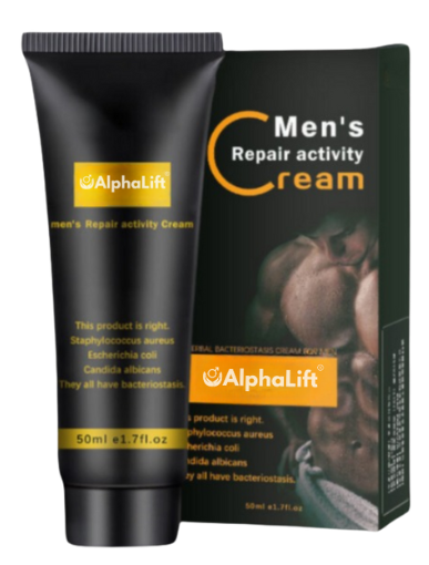 AlphaLift®