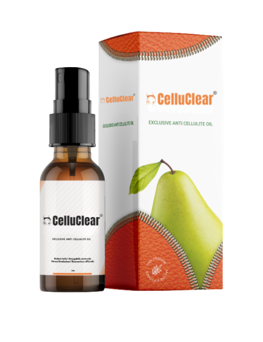 CelluClear® - 80